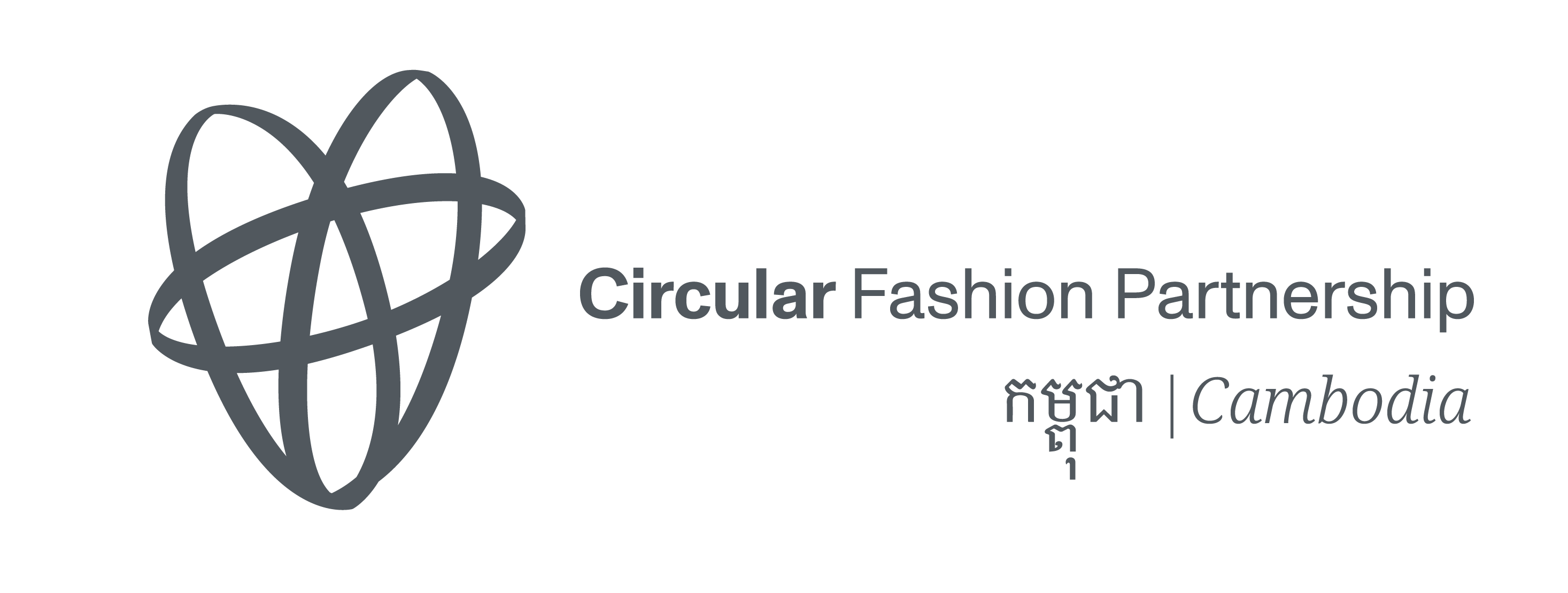 https://circle-academy.com/_ipx/_/teams_logo/circular_fashion_cambodia.png