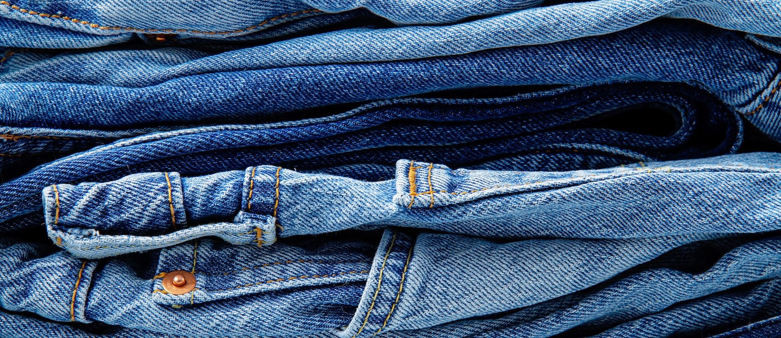 Adopting circular practices in textile manufacturing - Turkey